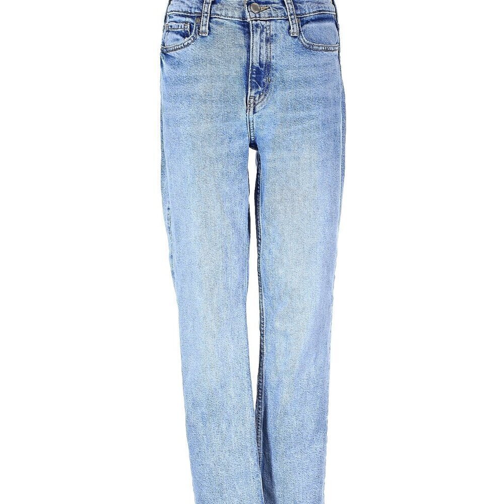 Banana Republic 26 Waist Jeans